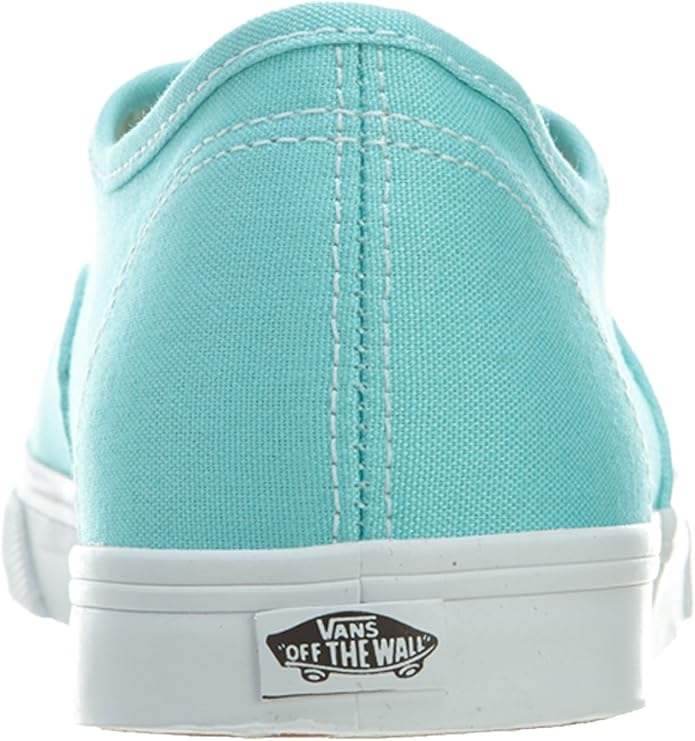 vans lo pro aqua splash