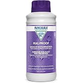 Nikwax Rug Proof