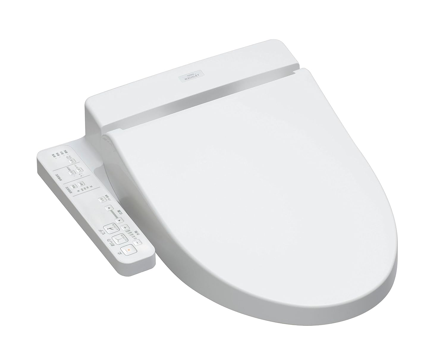 竭力萊姆 預購一年保固toto Tcf8ck66 馬桶座免治馬桶沖洗式溫水儲存洗淨強力除臭 露天拍賣