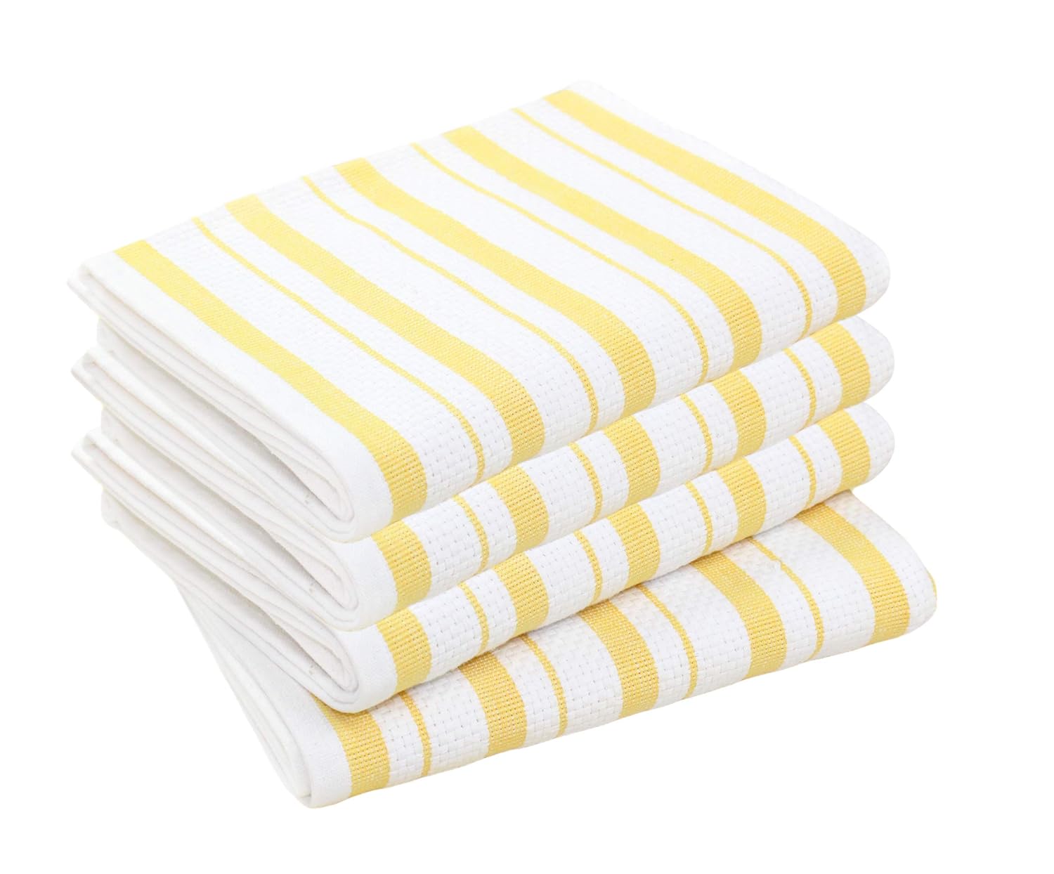 Best Kitchen Towels Egyptian Cotton