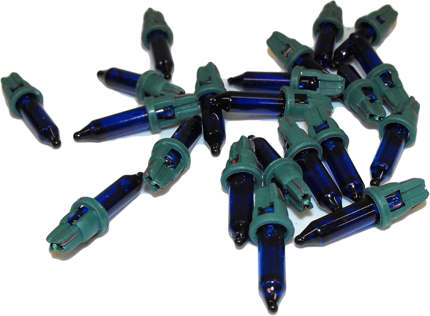 Best Ge Replacement Christmas Bulbs