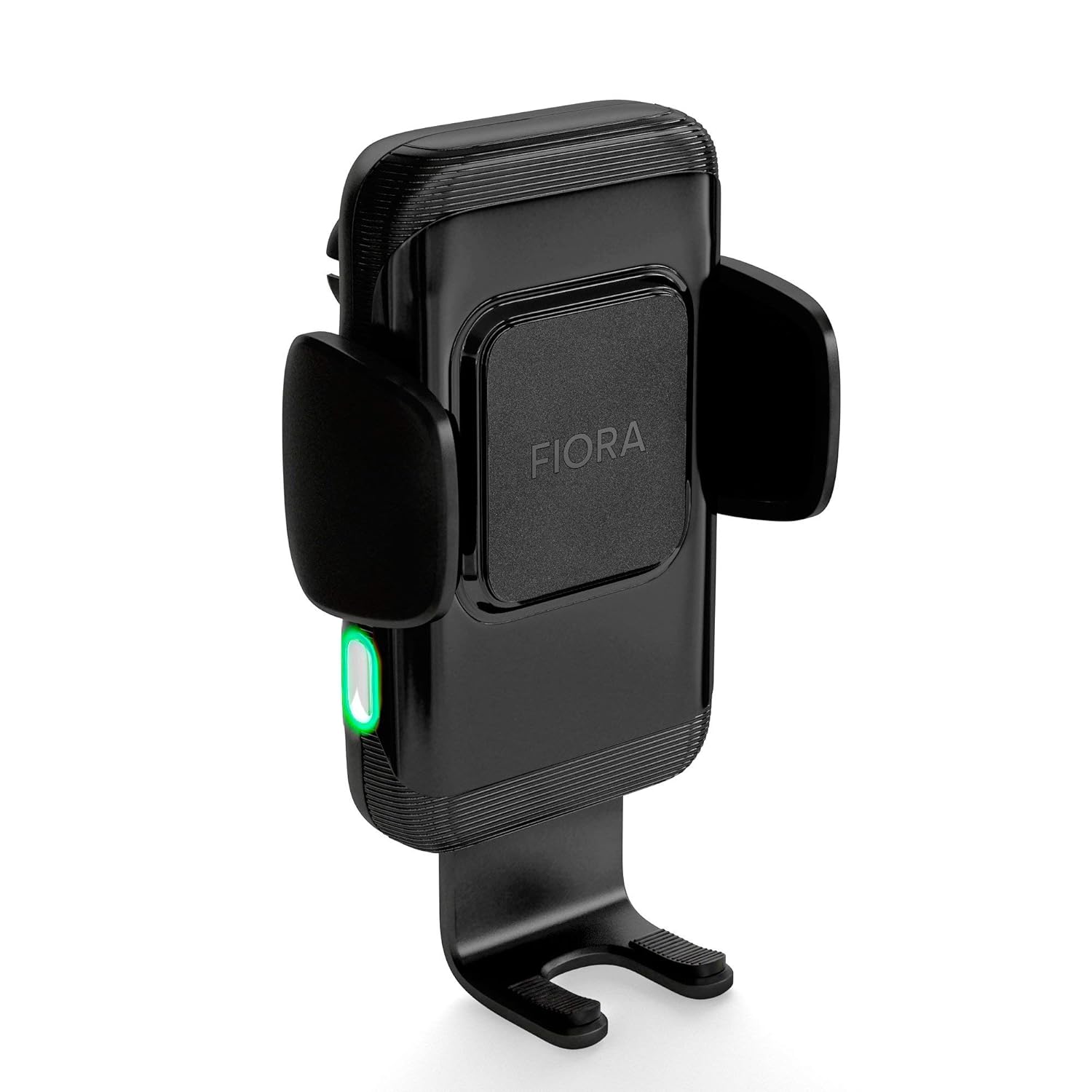 Best magnetic wireless car charger lg