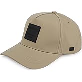 VINTAGE HAVANA Trucker Hats Women & Men | Western Retro Snapback Hat | Cute Trendy Fashion Baseball Cap | Black, Green, Khaki