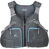 Stohlquist Misty Personal Flotation Device