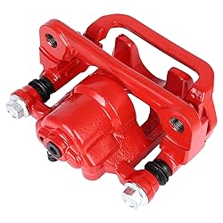 SCITOO 19-B2780A Disc Brake Caliper Assembly with