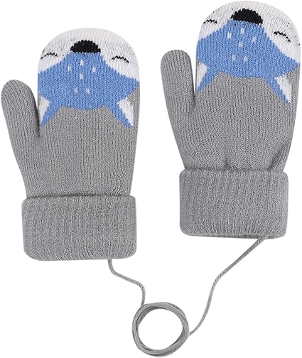 baby hand gloves for winter