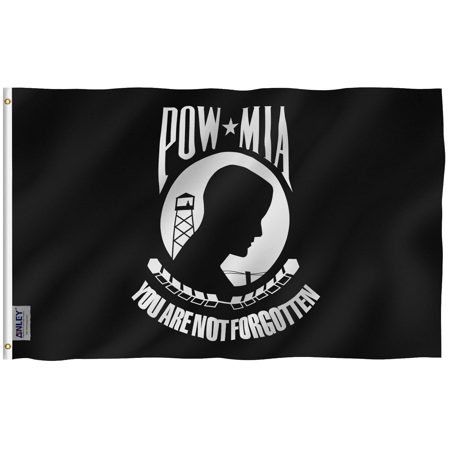 Best Us Army Vietnam Veteran Garden Flag