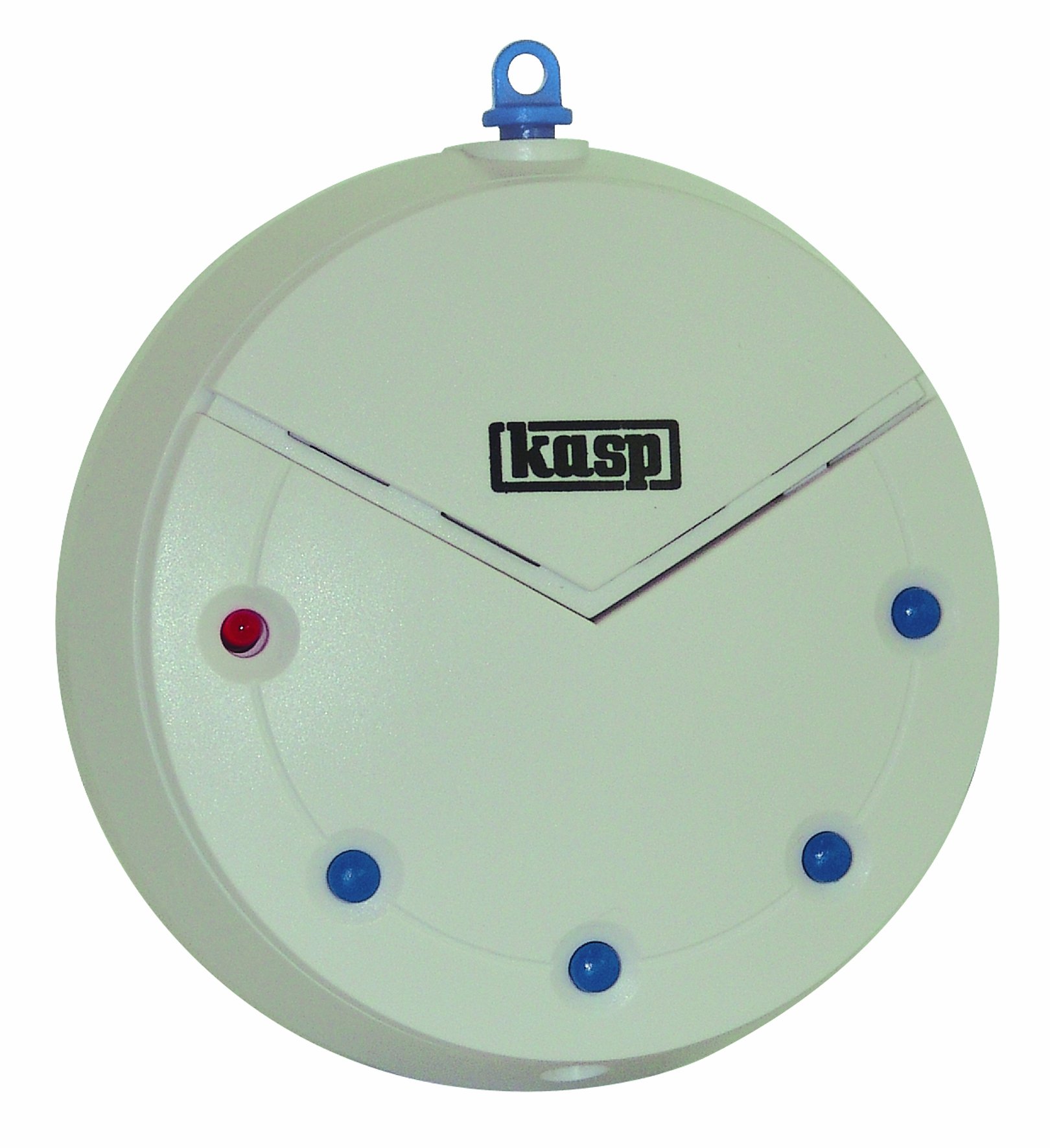 Kasp 610 Portable Motion Sensor Alarm