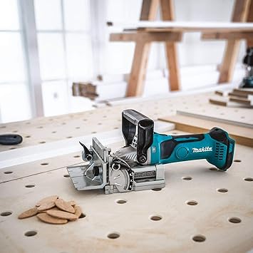 Makita XJP03Z featured image 4