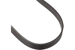 Toyota 90916-A2021 Serpentine Belt