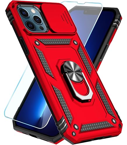 Amazon.com: Animaniacs Yakko Head Case for iPhone 11 Pro Max