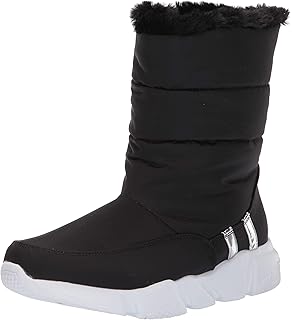 keds women's snow boots