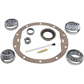 USA Standard Bearing kit for GM 8.5" Rear