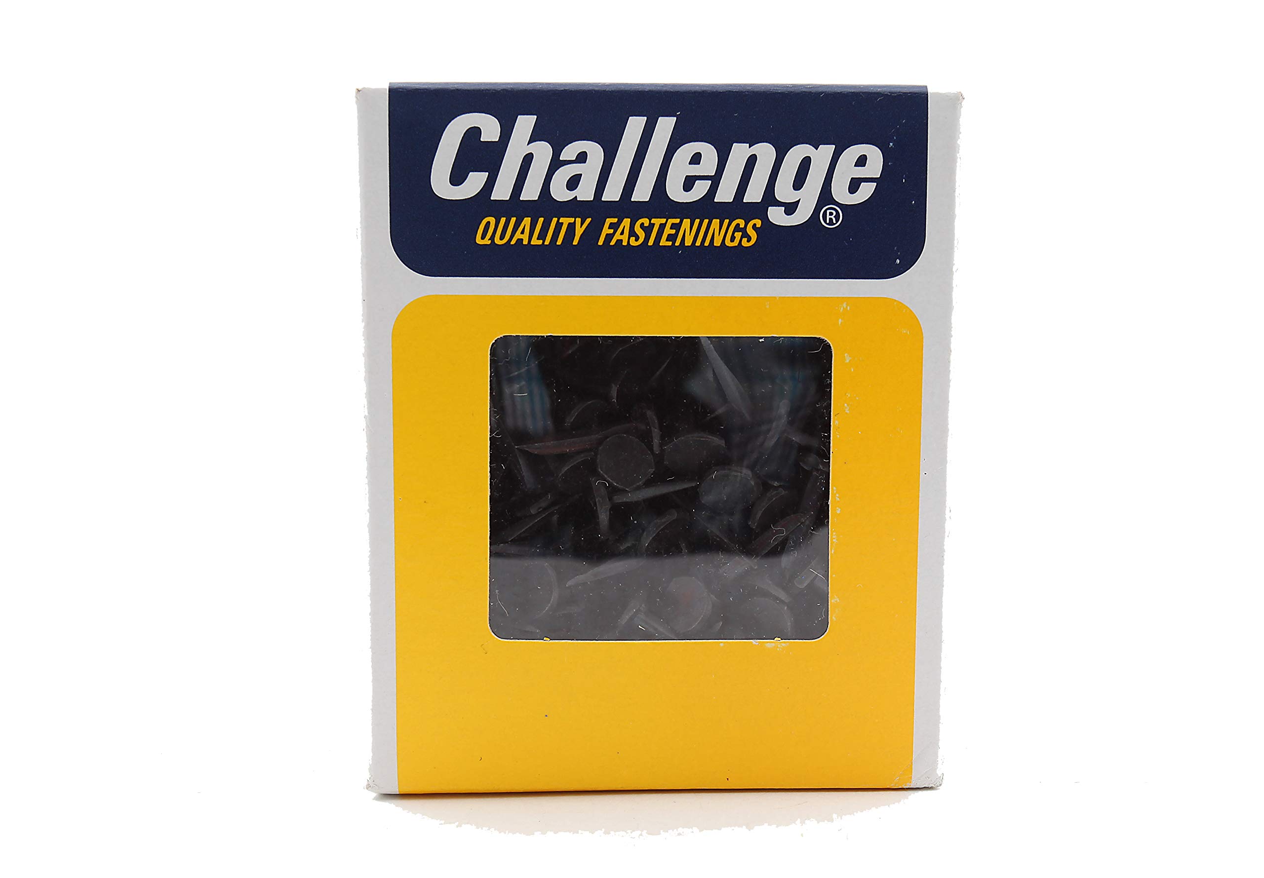 Challenge 10MM FINE UPHOLSTERY TACKS 500g, C PERRIN UPHOLSTERY SUPPLIES,