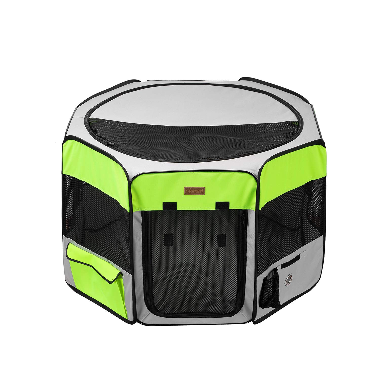https://images-na.ssl-images-amazon.com/images/I/7131dwnD3XL.jpg