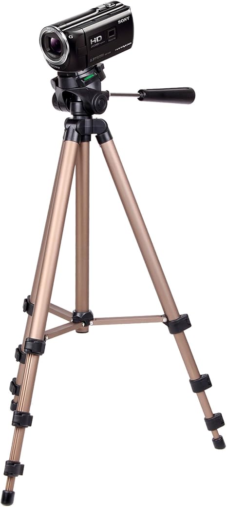 DURAGADGET Premium Quality Camcorder 