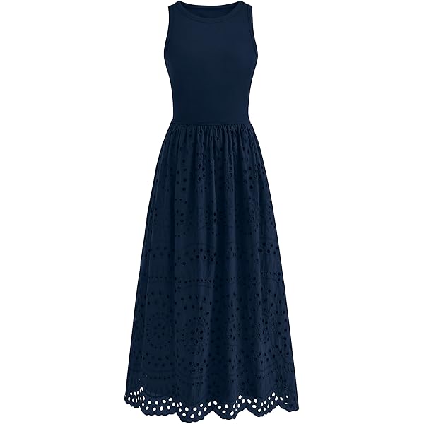 Alfani Womens Lace-Trim Fit & Flare Dress, Black, 4 at Amazon Women's  Clothing store