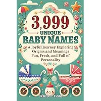 Amazon.com: The Book of 528: Prosperity Key of Love