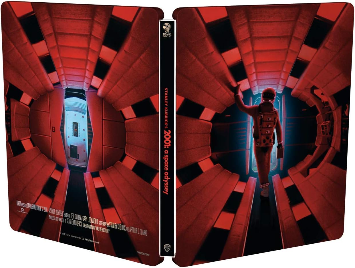 [Obrazek: 7131gdRf%2BDL._AC_SL1500_.jpg]