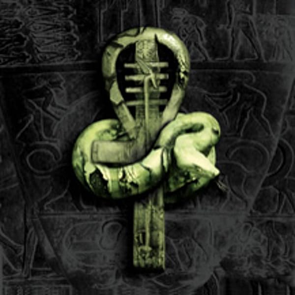 Nile - Annihilation Of The Wicked - Amazon.com Music