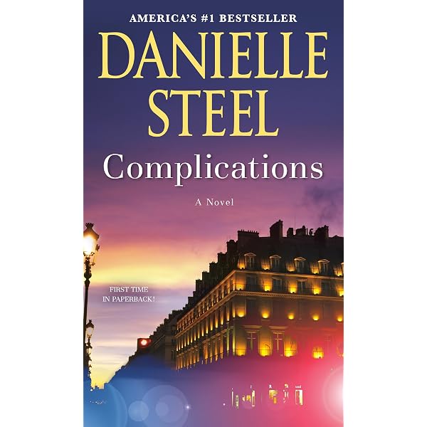 Daniel Steel Until The End Of Time [2026]