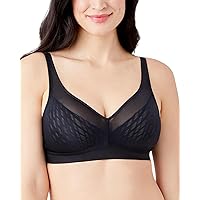 women's cool flowy bra dress 32 Degrees Women's Soft Rib Flowy Bra Dress - Built-In Support Moisture Wicking Dress main image 0
