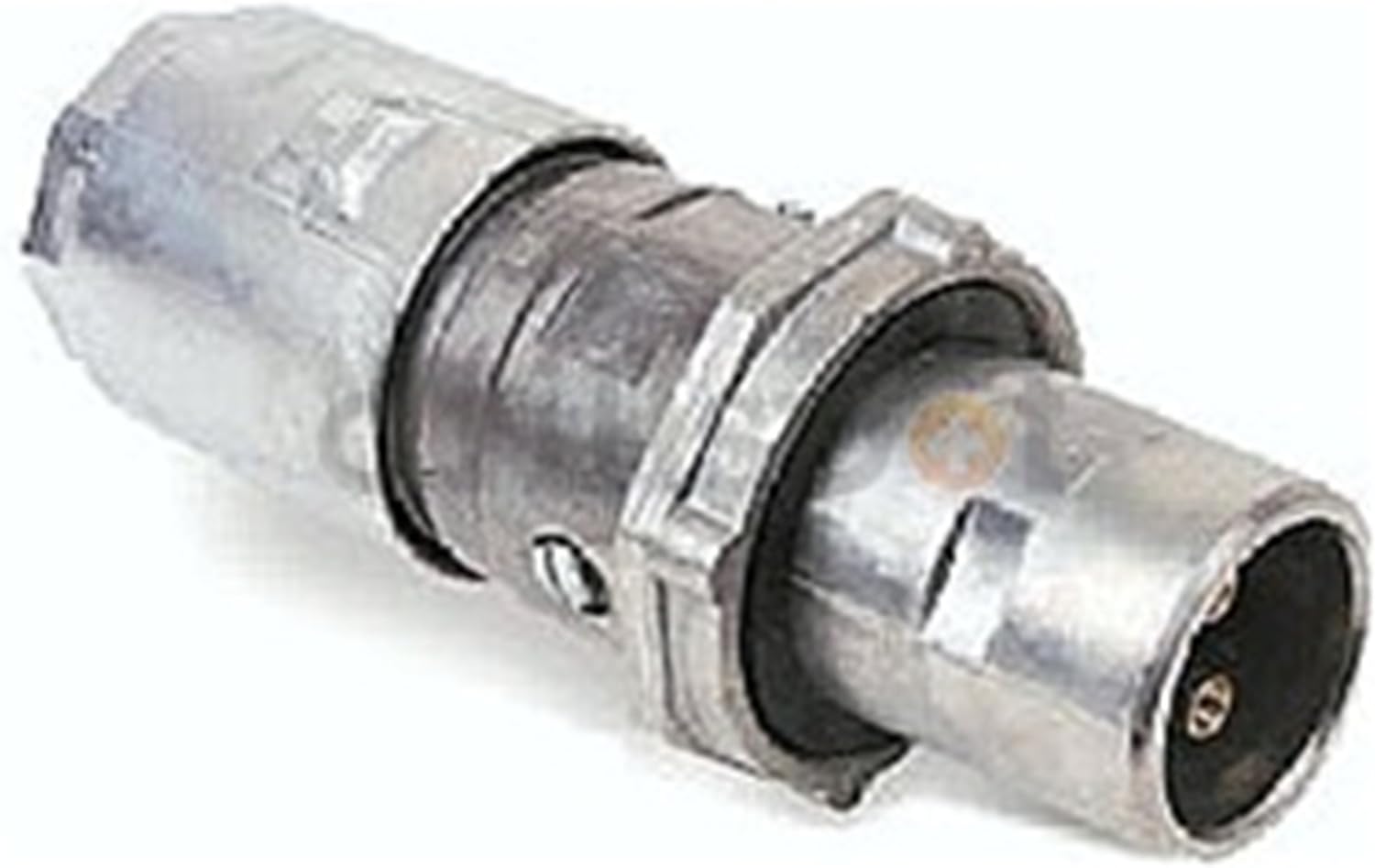 33 4 Wire Electric Motor Diagram - Wiring Diagram Database