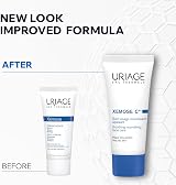 Uriage Xemise C8+ Soothing Nourishing Face Cream 40ml Fragrance Free view 9
