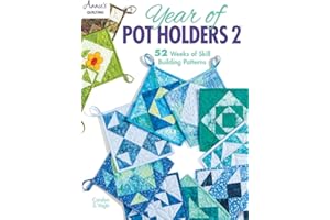 Year of Pot Holders 2 (2)