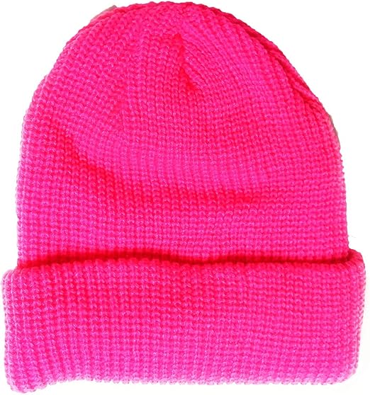 docker style beanie