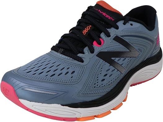 new balance ww860 womens