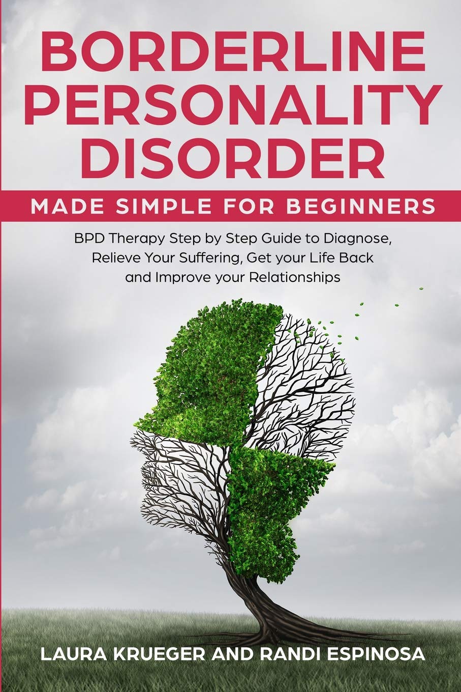 Women's Relationship blogs How To Get Back Someone With Bpd