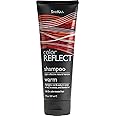 Shikai Color Reflect Warm Shampoo, 8-Ounce Tubes (Pack of 3)