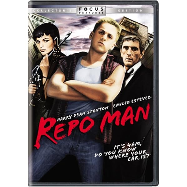 REPO MAN DVD カリフォルニアデザイン 7131lr9JX9L._AC_UL600_SR600,
