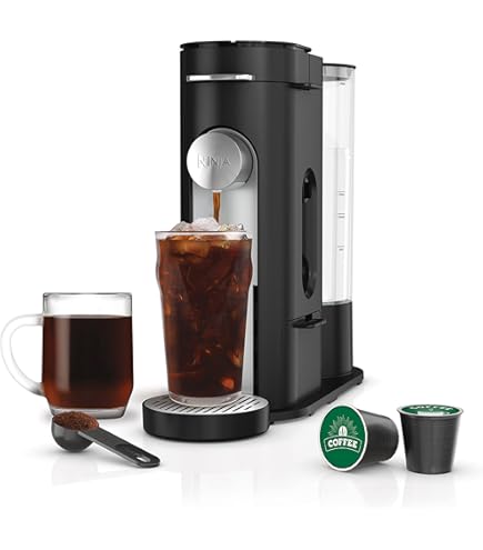 TOSHIBA coffee maker black HCD-6MJ (K) [Kitchen] (japan import