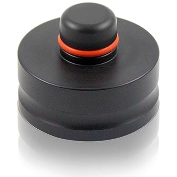 Werkzeugbude24 Tesla Model S Car Jack Adaptor Jack Pad Tool