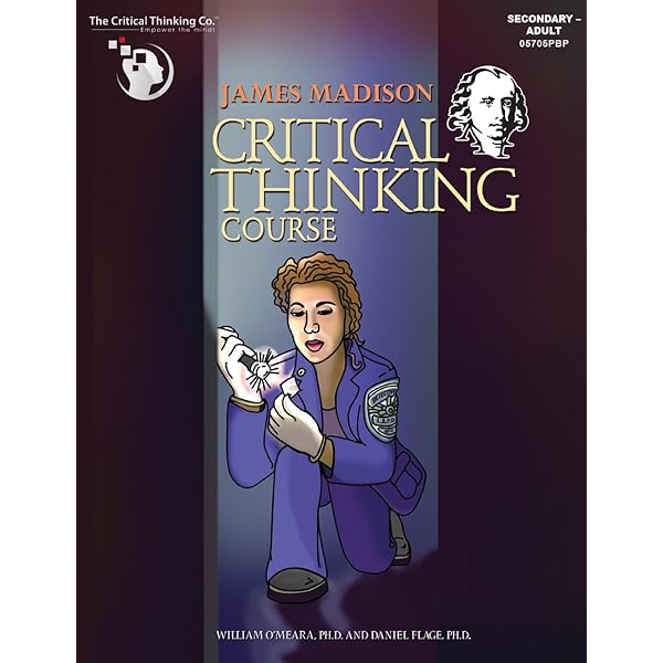 洋書 Creative and critical thinking skills 2 洋書 Creative and critical thinking skills 2 洋書 Creative