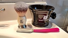 Review Image by Admiral Admiral