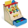 Melissa and Doug Cash Register main image 0