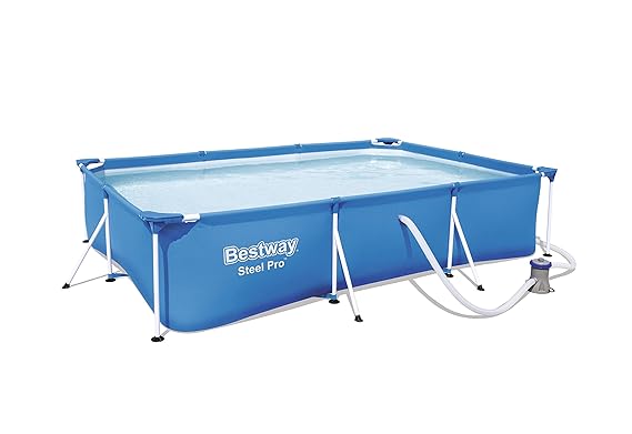 leisure fiberglass pool dealers near me