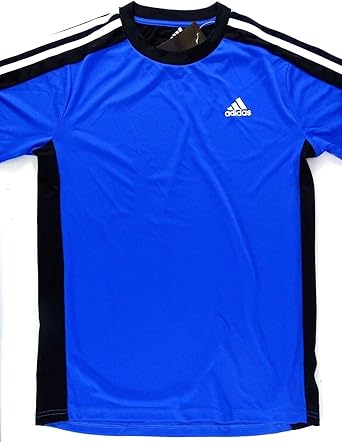 climacool adidas t shirt