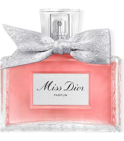 未開封 Christian Dior Miss Dior PARFUM 50ml Amazon.com : Miss Dior by Christian Dior for Women 5.0 oz Eau de