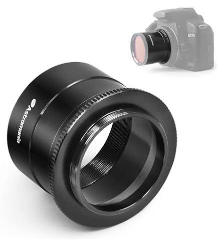 Neewer Support Télescope Universel Queue D'Aronde LS-15 Pour Viseur Et Pointeur Laser