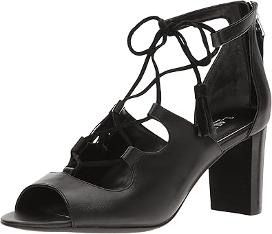 ralph lauren sandals amazon