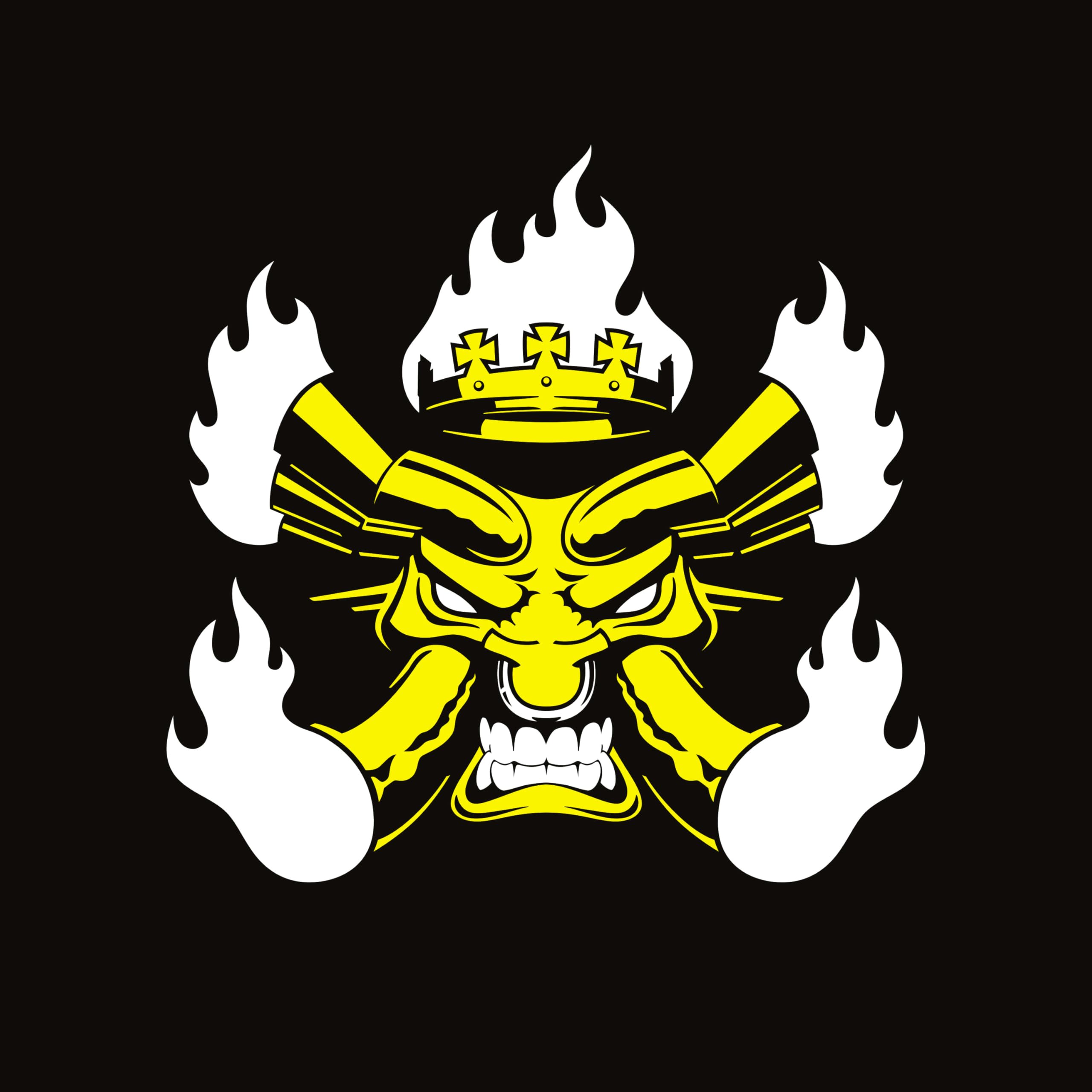 Photo 1 of 1993-2000