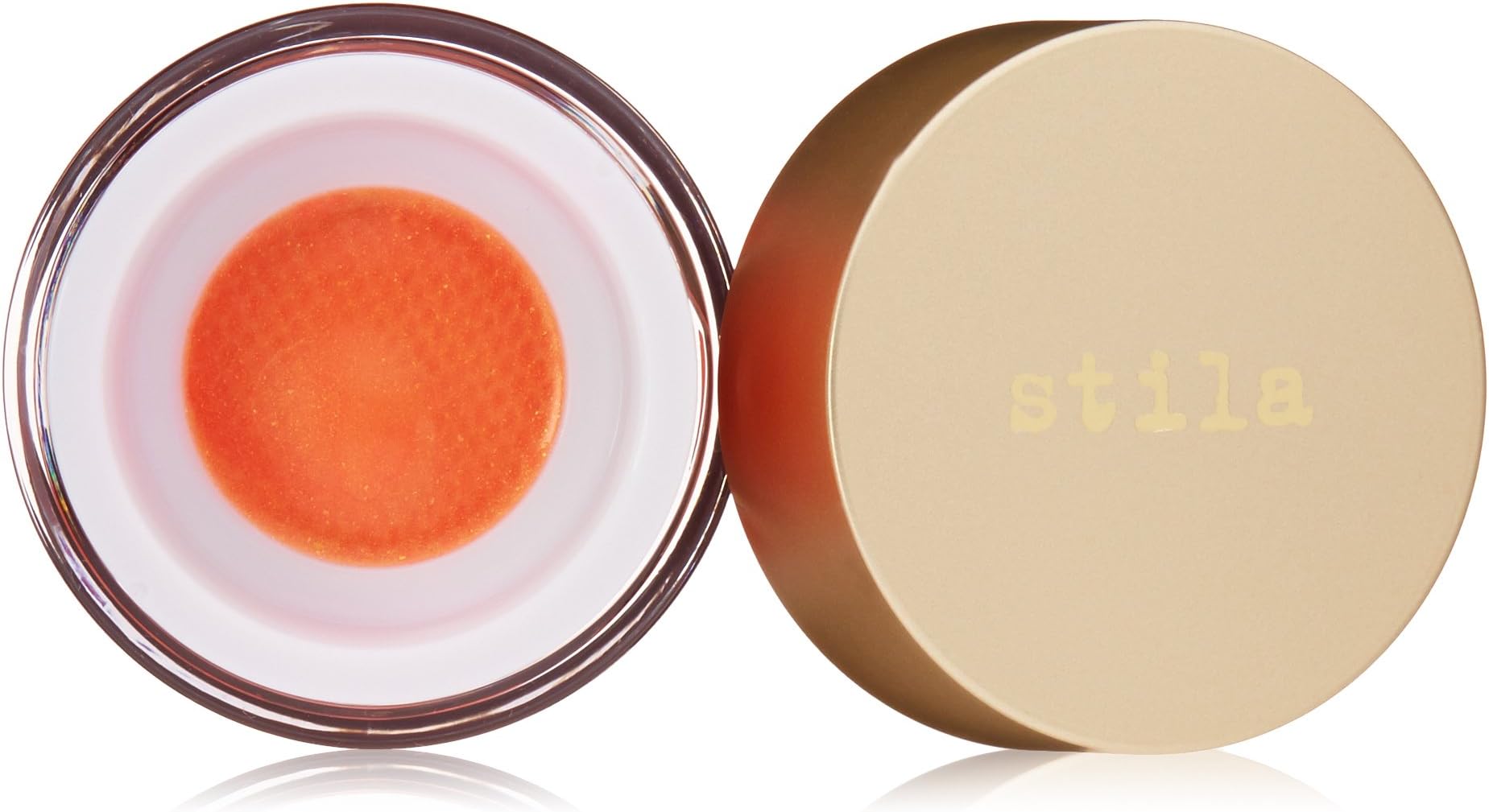 stila Aqua Glow Watercolor Blush