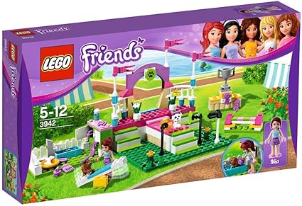 american cocker spaniel cross poodle