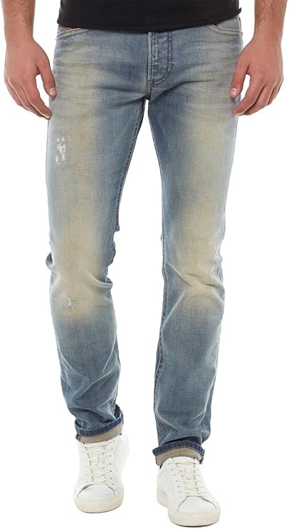 diesel thommer 0845f