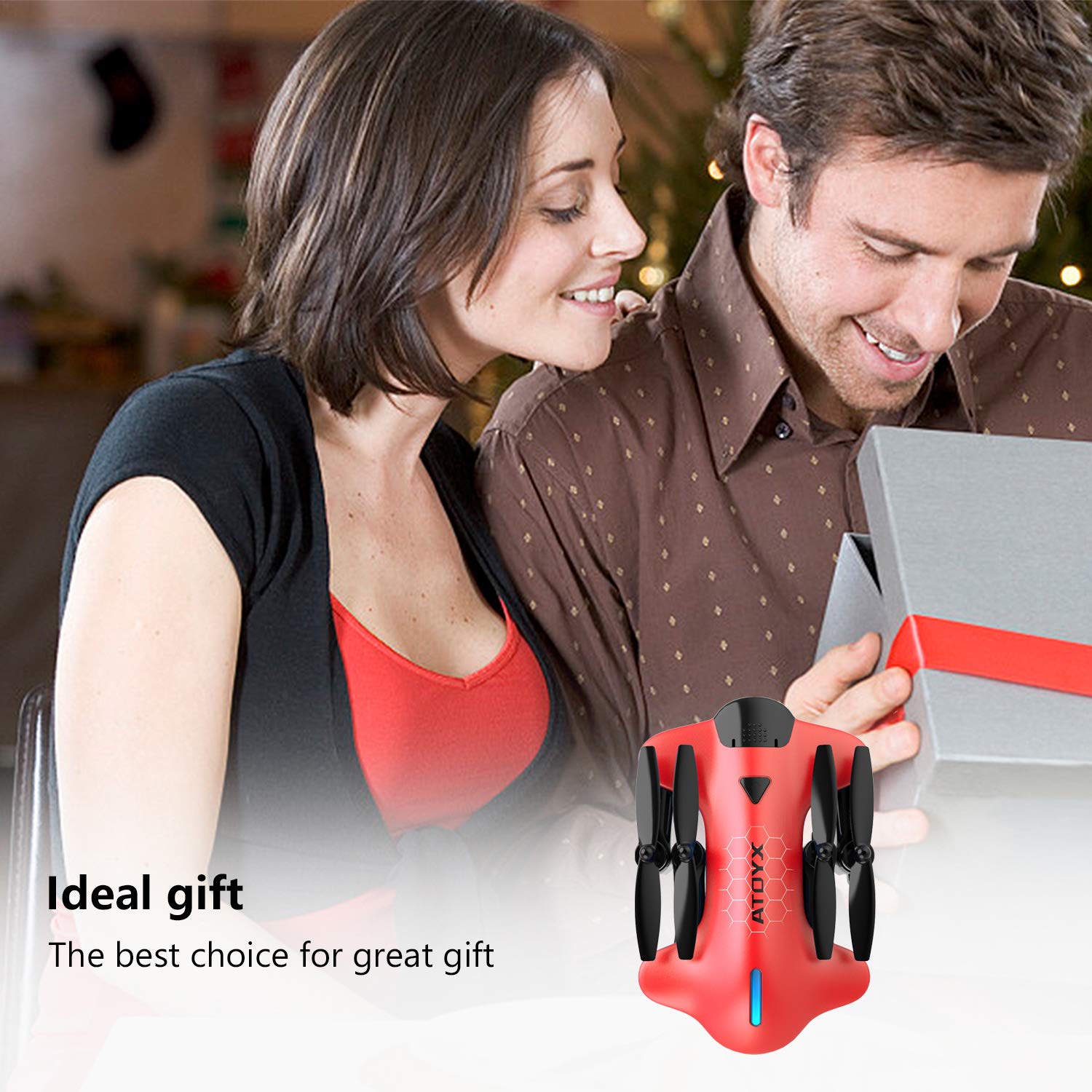 парень дарит девушке подарок. девушка дарит подарок мужчине. мужчина дарит подарок. мужчина дарит подарок женщине. как получить мужчину.