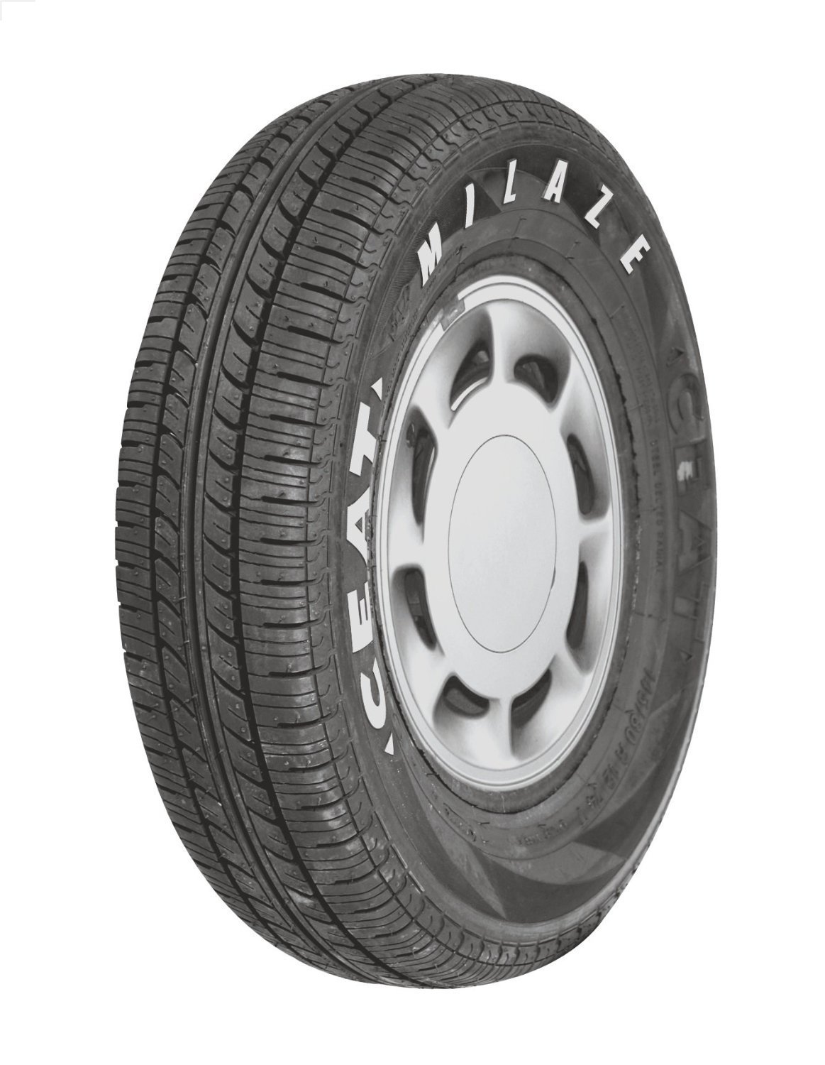 swift car tyre tube price